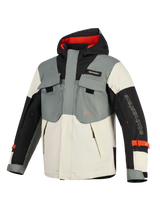Mospher Waterproof Jacket