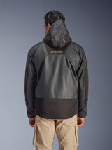 Mospher Waterproof Jacket
