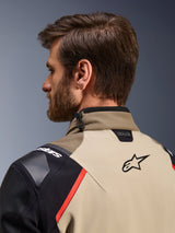Andes Pro Drystar® XF Jacket