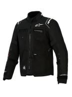 Cusco Drystar® Jacket