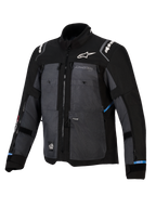 Cusco Drystar® Jacket