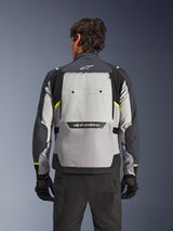 Cusco Drystar® Jacket