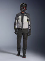 Cusco Drystar® Jacket