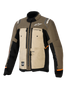 Cusco Drystar® Jacket