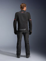 St-2 Air Jacket