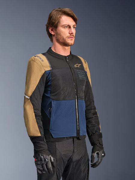 3201225-7188-of_st-2-air-