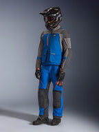 Maxdura Drystar®XF Laminated Armored Shell