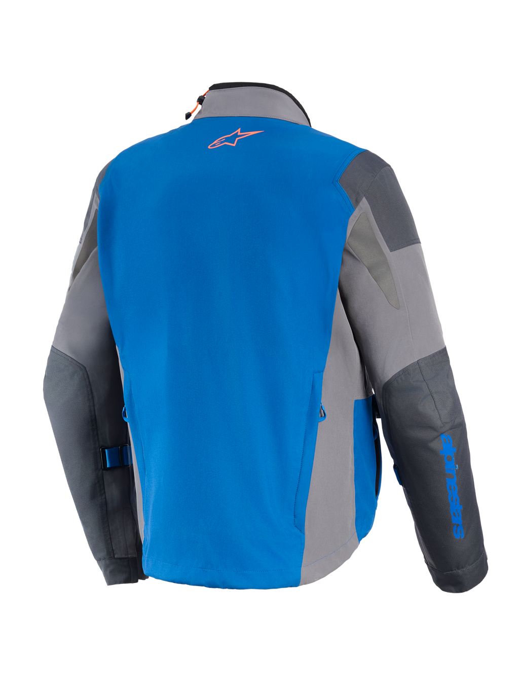 Maxdura Drystar®XF Laminated Armored Shell