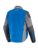 Maxdura Drystar®XF Laminated Armored Shell