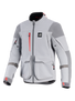 Maxdura Drystar®XF Laminated Armored Shell