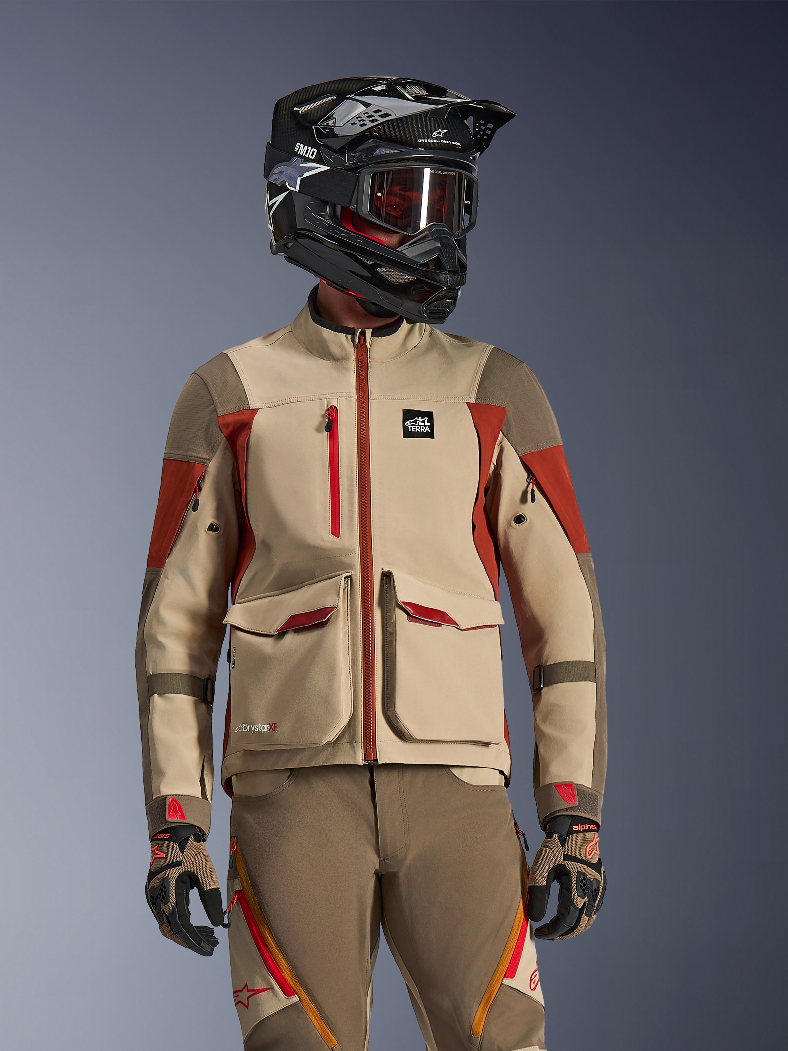 新品未使用✨ELBORN Amande Field Jacket eccb4b3d_25b4_grande.jpg?v=