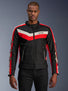 T-Dyno Water Resistant Jacket