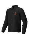 Revved WR Jacket