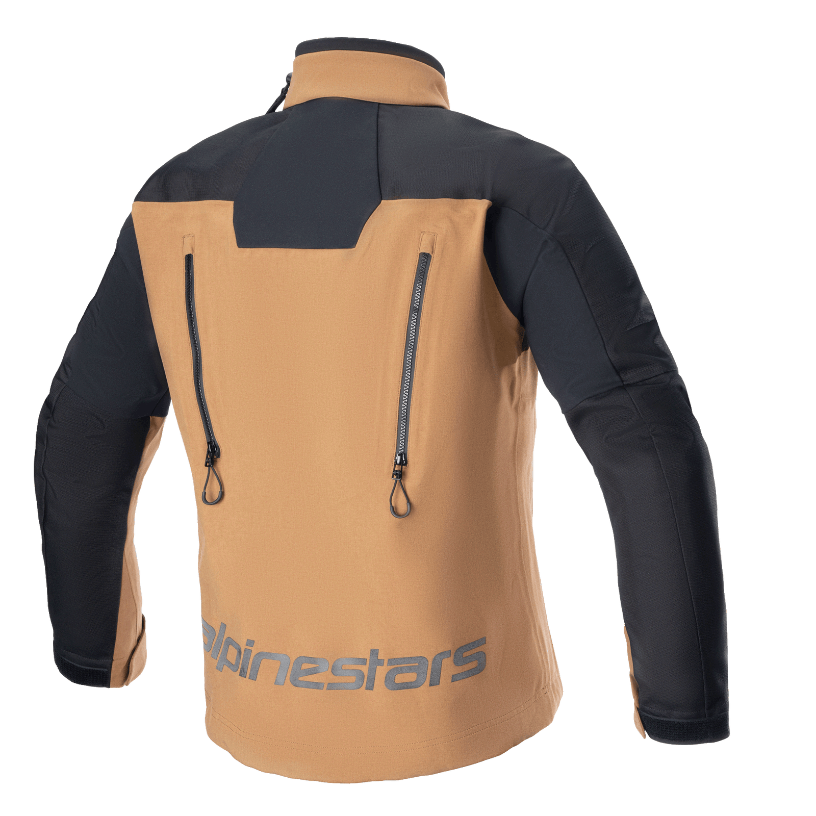 Hyde XT Drystar®XF - Motorcycle Jacket | Alpinestars® Hyde XT Drystar®XF - Motorcycle Jacket | Alpinestars®