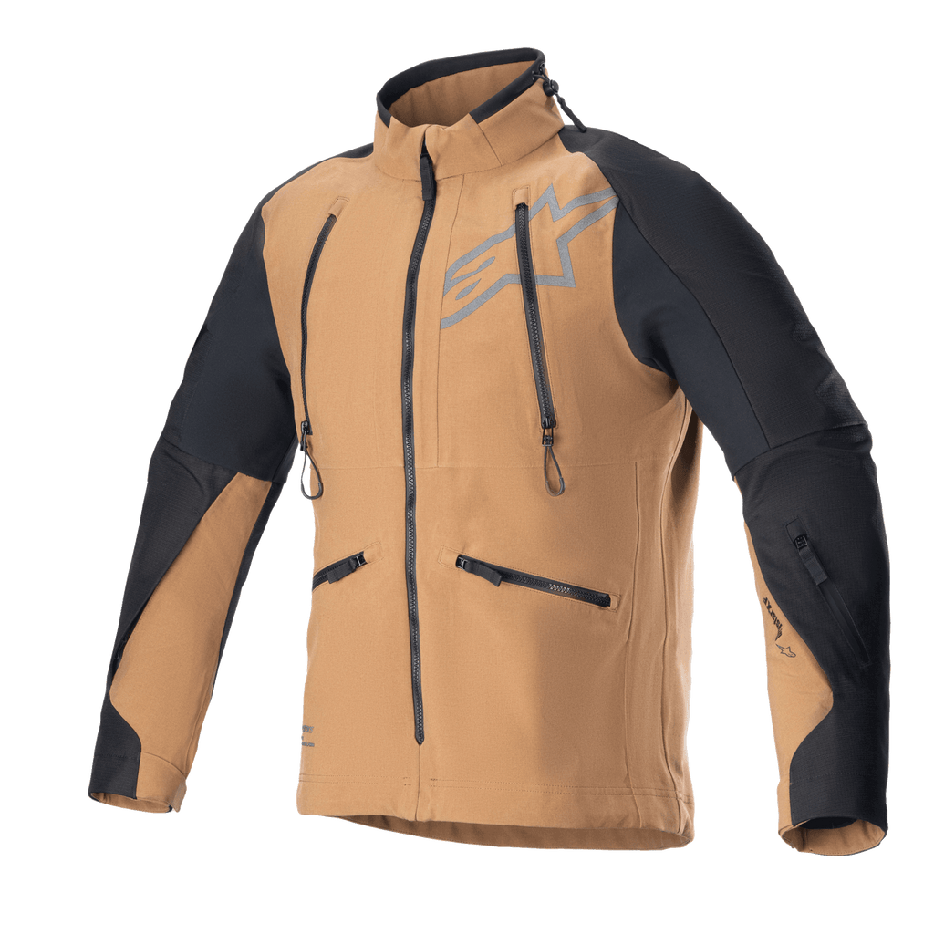 hydeist④ Buy Hender Scheme x adidas ZX 4000 Futurecraft 4D 'White' - F36048