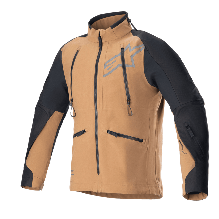 Hyde XT Drystar®XF Chaqueta