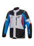Honda St-1 Waterproof Jacket