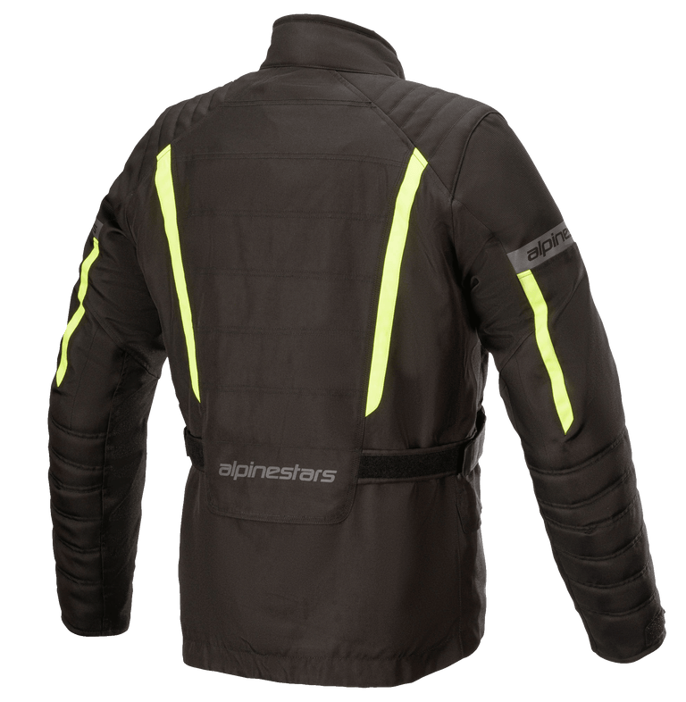 Motorbike Clothing on Sale Alpinestars Official Website