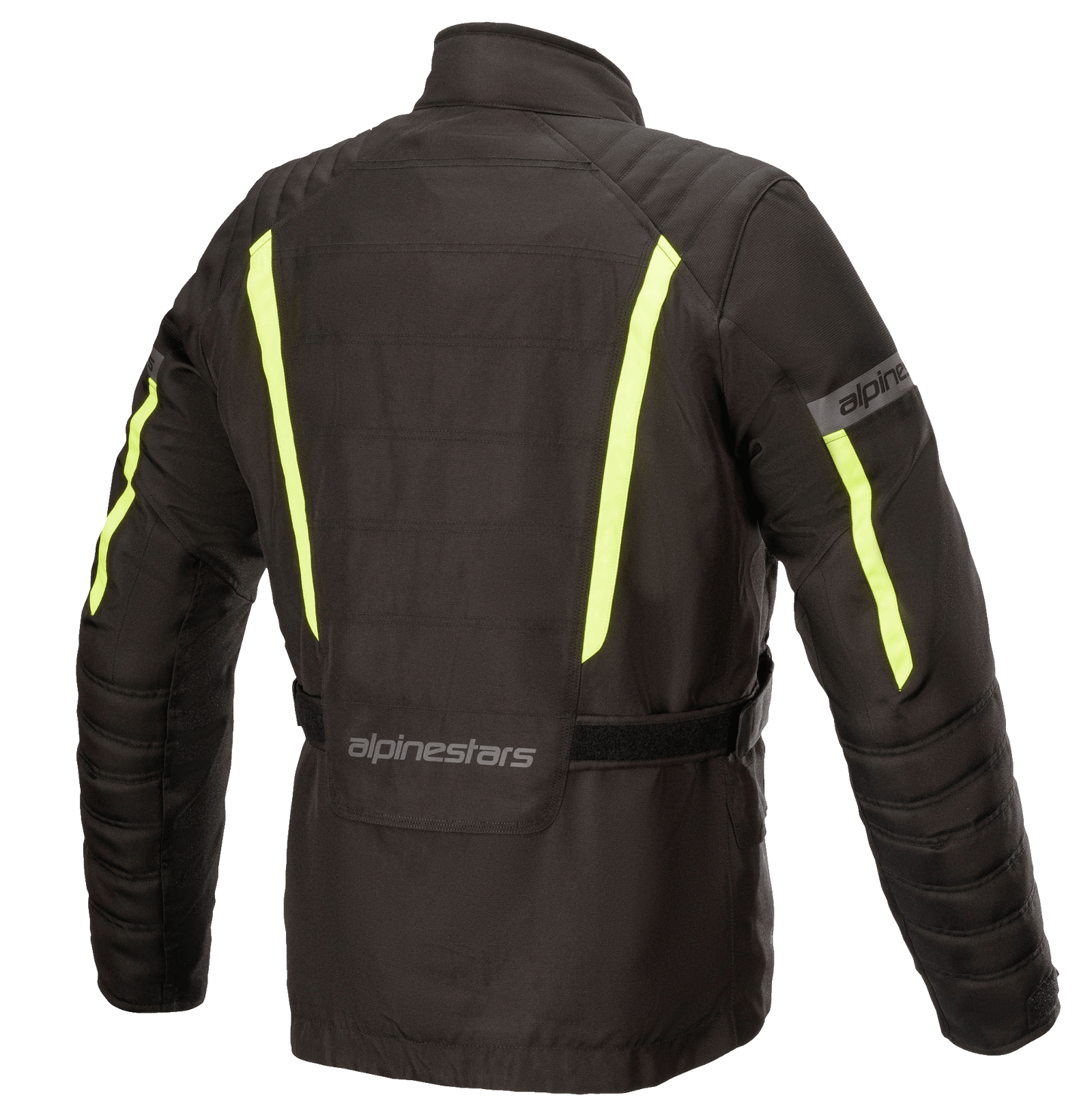 Adventure Touring Jackets | Page 2 | Alpinestars® Official Site