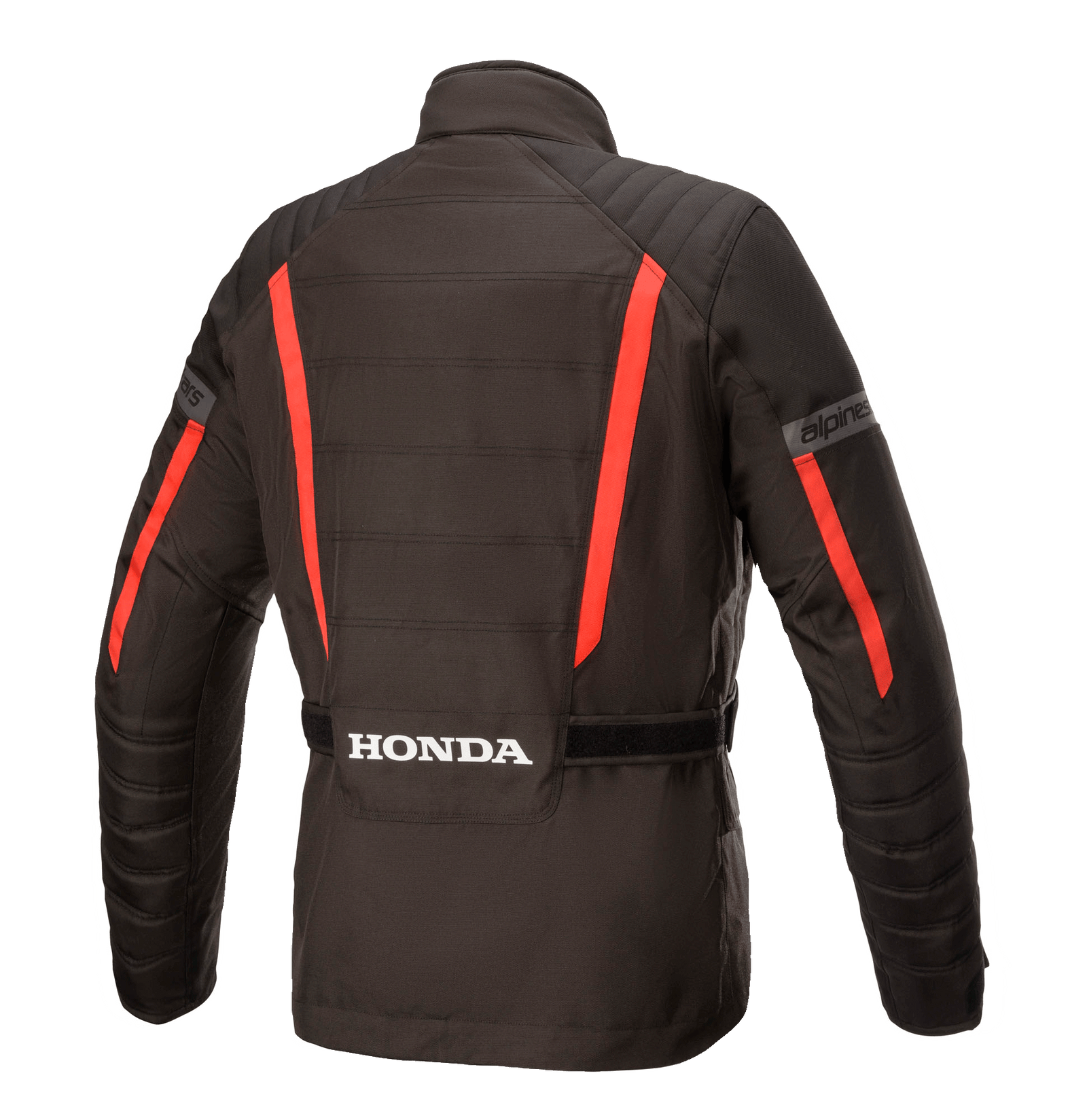 Honda Gravity Drystar® Chaqueta