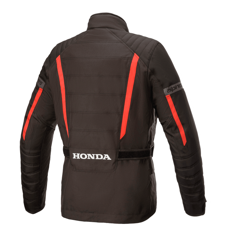 Honda fury jacket hotsell