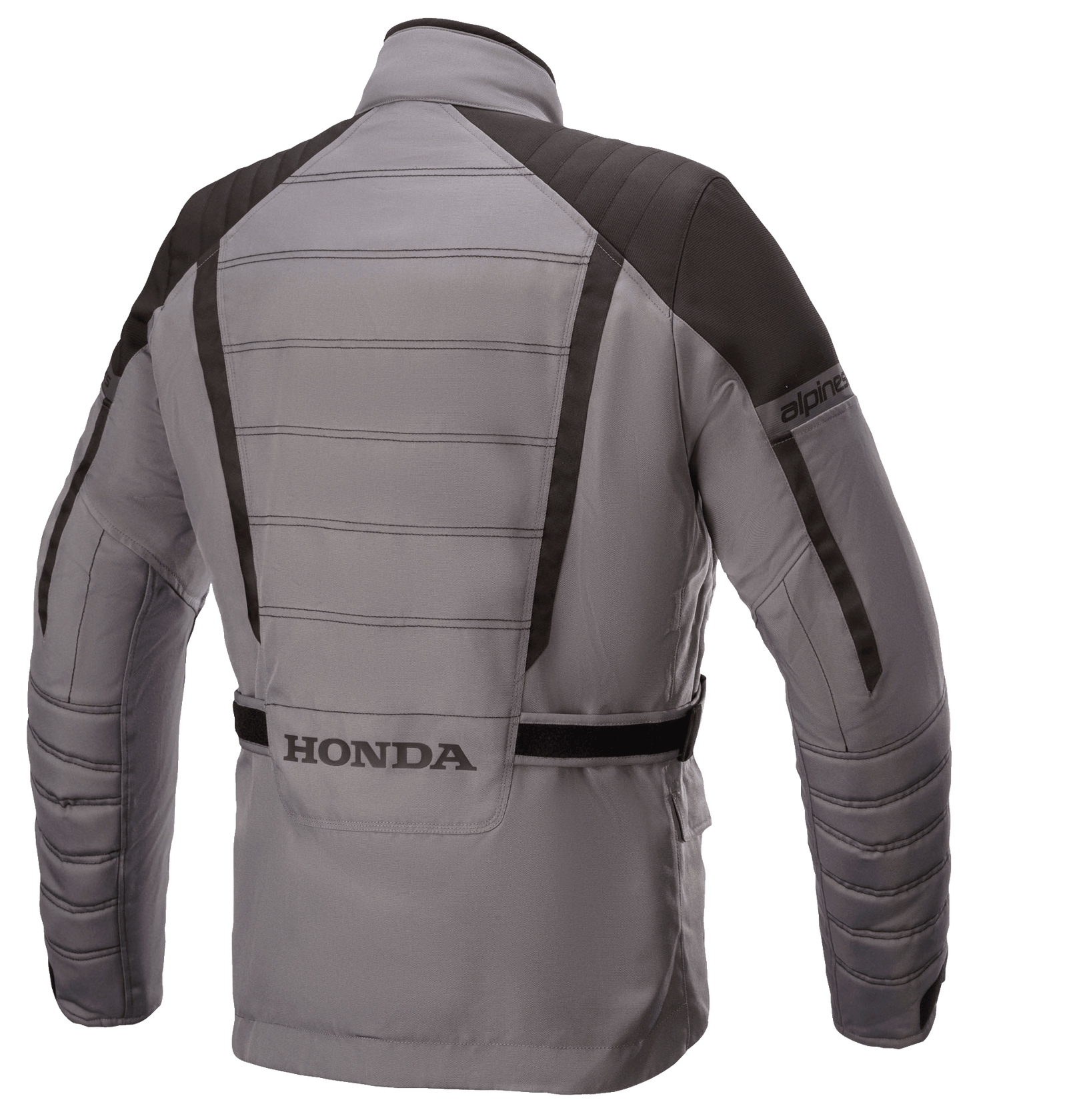 Honda Gravity Drystar® Jacke