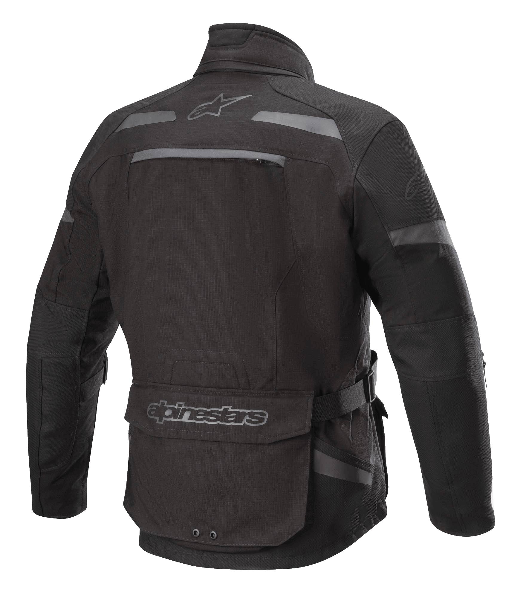 alpinestars VALPARAISO DRYSTAR Grove Alpinestars Valparaiso alpinestars VALPARAISO DRYSTAR Grove Alpinestars Valparaiso
