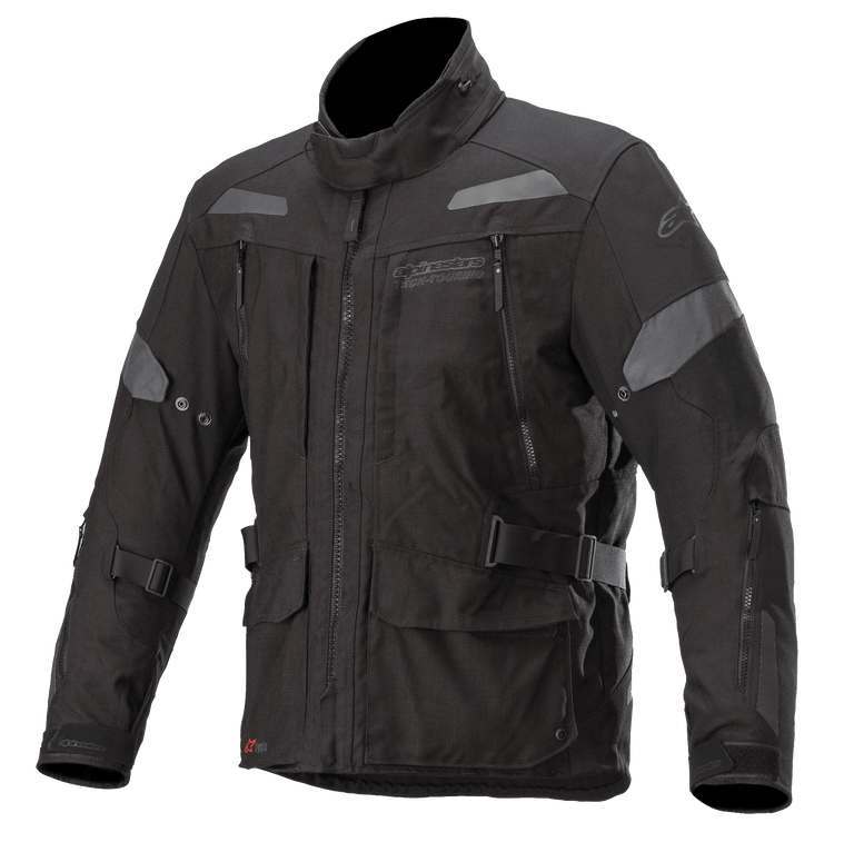 Valparaiso V3 Drystar® Jacket