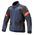 Valparaiso V3 Drystar® Jacket