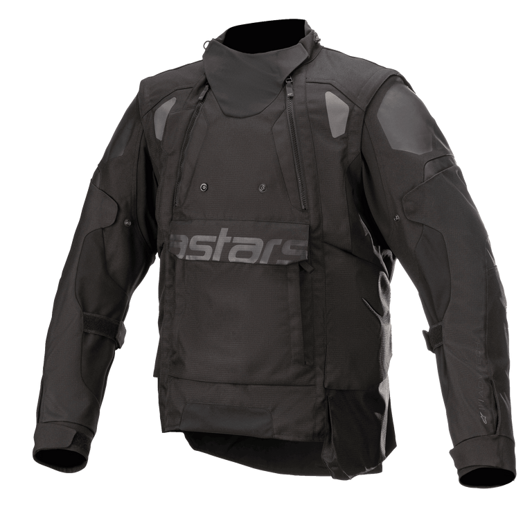 Drystar Jackets Alpinestars