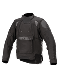 Halo Drystar® Jacket