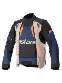 Halo Drystar® Jacket