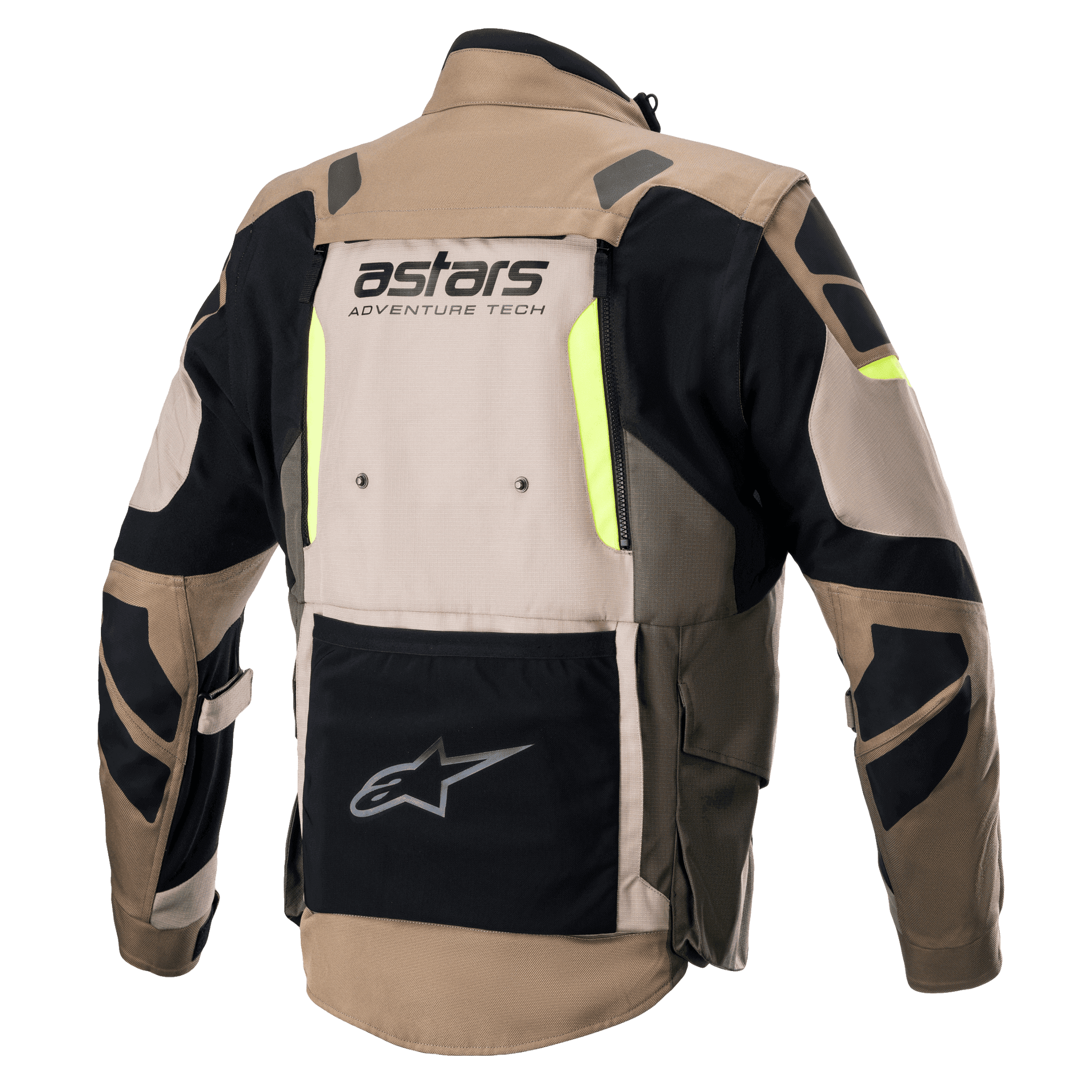 All Adventure Touring Products | Alpinestars® Official Site