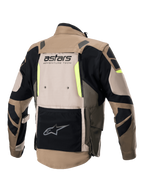 Halo Drystar® Jacket