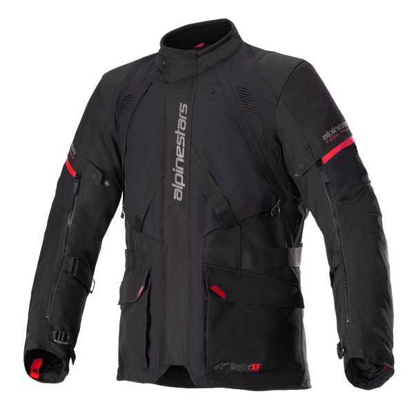 Monteira Drystar Xf Jacket Alpinestars