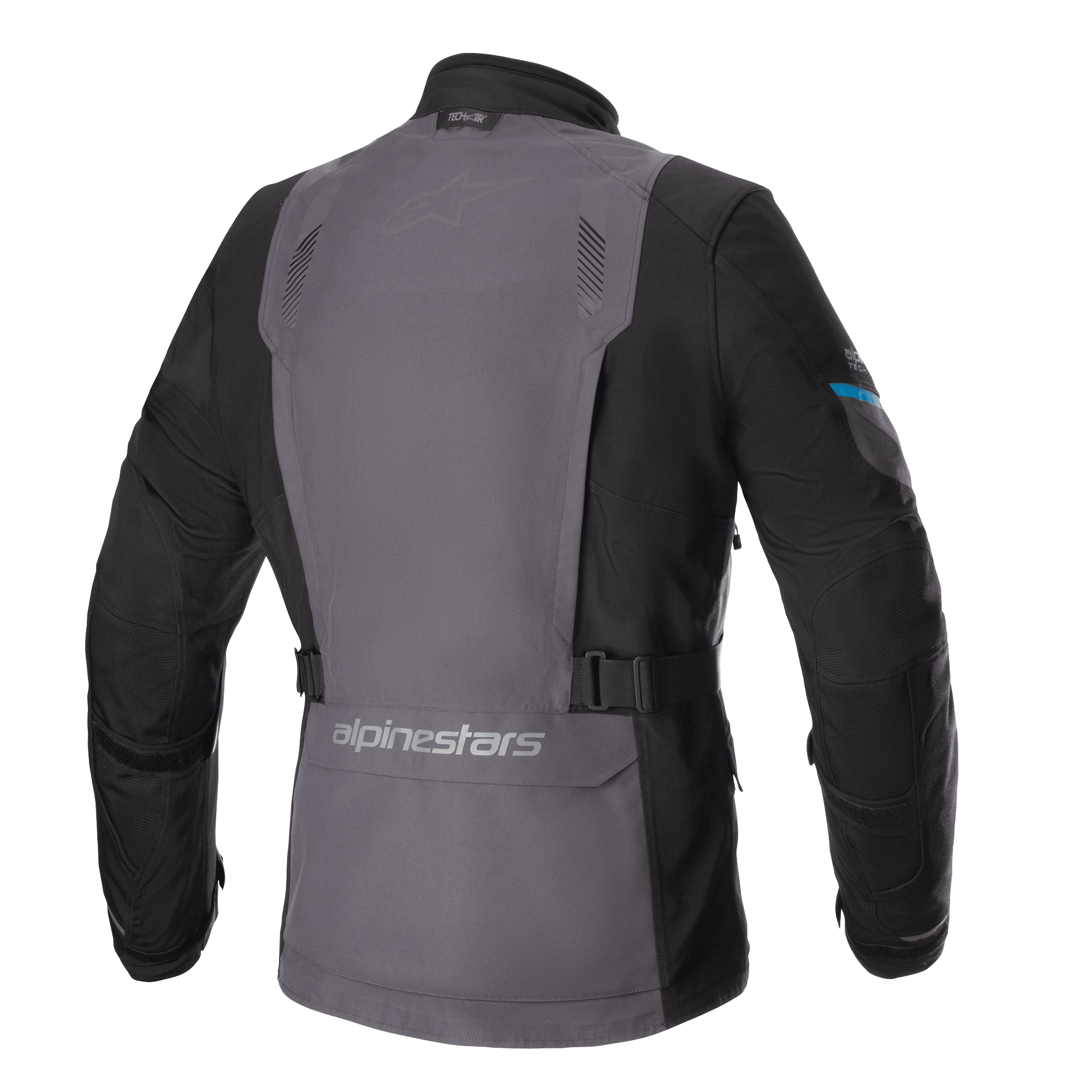 Alpinestars valparaiso tech air clearance