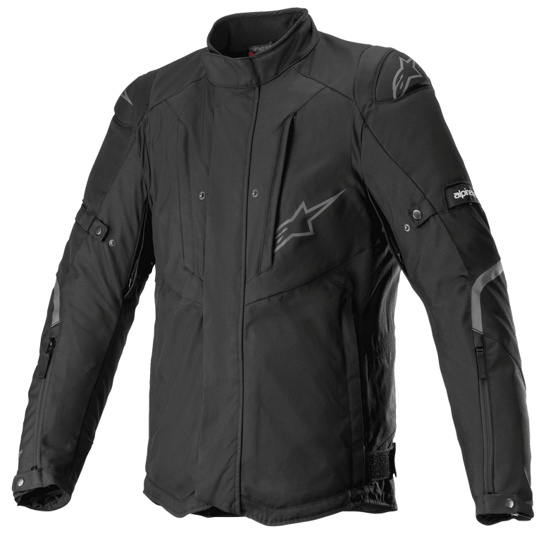 RX-5 Drystar® Veste