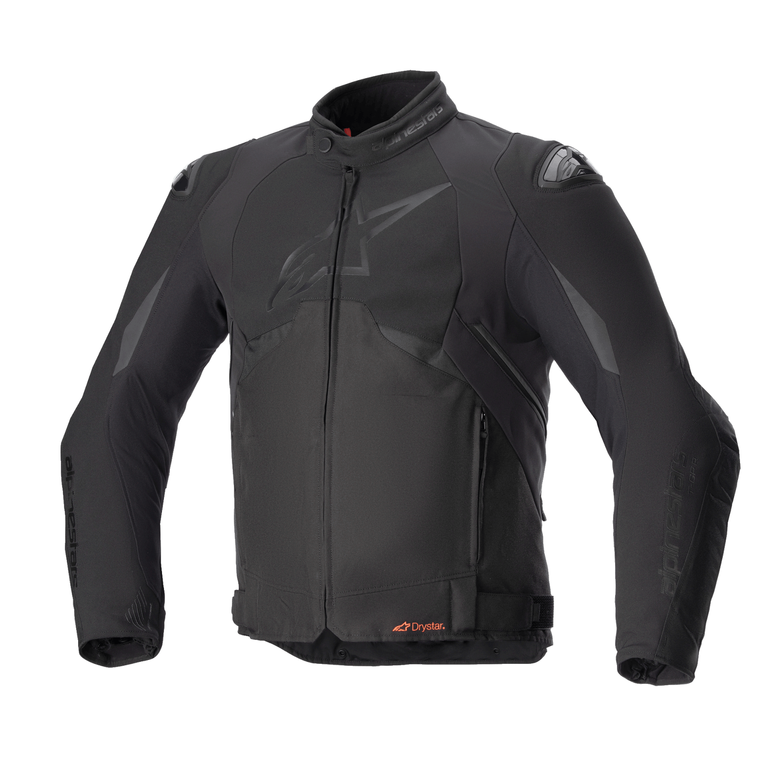 T-GP R V3 Drystar® Jacket