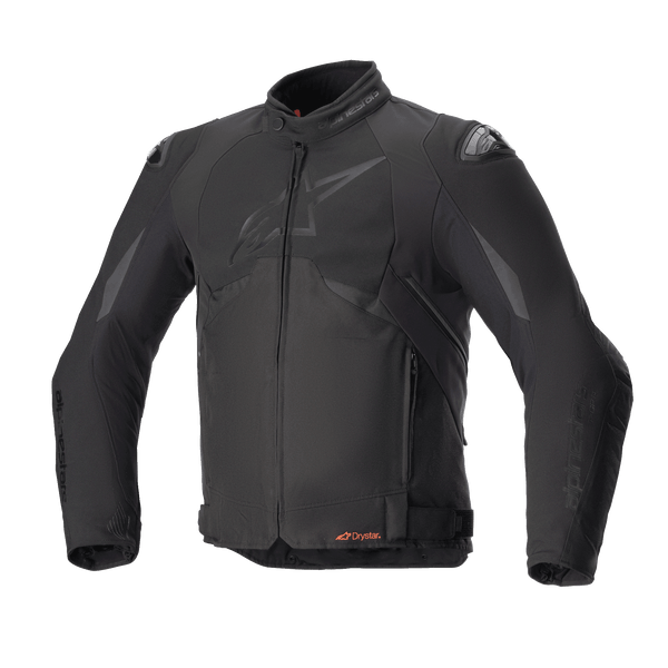 T-GP R V3 Drystar® Jacket T-GP R V3 Drystar® Jacket