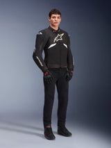 T-GP R V3 Drystar® Jacket