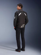 T-GP R V3 Drystar® Jacket