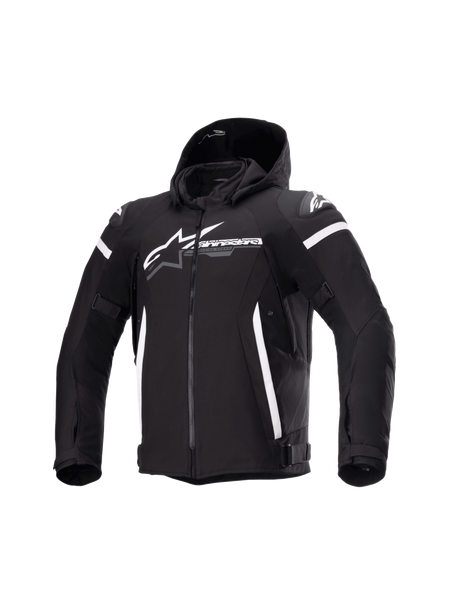 3206423-12-fr_zaca-waterproof-