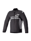 SMX Waterproof Jacket