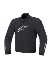 SMX Waterproof Jacket