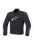 SMX Waterproof Jacket