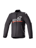 SMX Waterproof Jacket