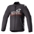 SMX Waterproof Jacket