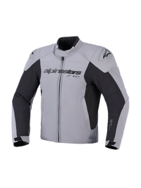 SMX Waterproof Jacket