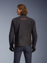 SMX Waterproof Jacket