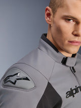 SMX Waterproof Jacket